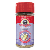 Charlee Bear Necessities Topper Pollo deshidratado, sabor y nutrición en cada comida.