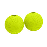 Chew King Supreme: bola 2.5 pulgadas para recoger con rebote alto