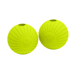 Chew King Supreme: bola 2.5 pulgadas para recoger con rebote alto