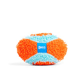 Chuckit! Fumbler interior, bola de 7,5 pulgadas para juegos dentro de casa
