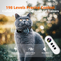 Chupolik ofrece 198 niveles y modos variados para entrenamiento.