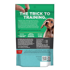 Cloud Star Tricky Trainers: textura suave para cachorros y entrenamiento