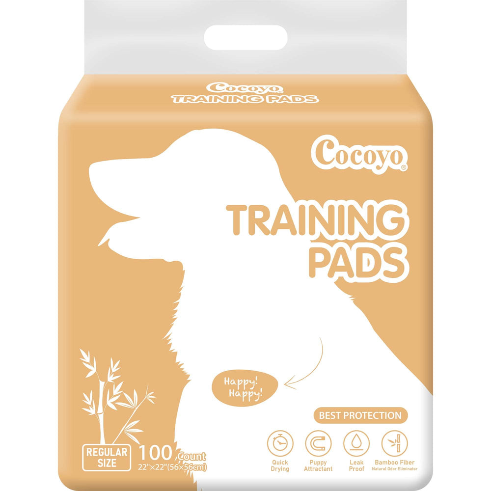 Pañales Cocoyo con protección impermeable para evitar goteos y manchas en el hogar.