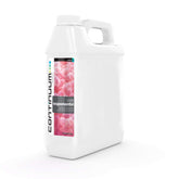 Continuum Aquatics Coral Exponential, botella de 2 litros para crecimiento y color de corales.