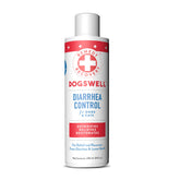 Crazy Dog DOGSWELL remedio en botella para diarrea canina, ayuda a rehidratar
