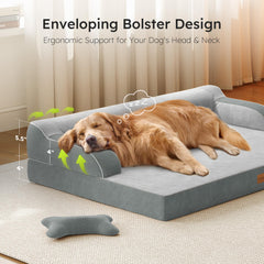 CWAWZ funda impermeable y lavable para limpiezas rápidas