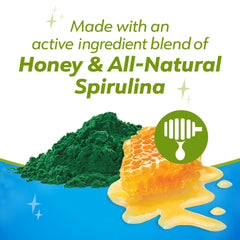Dentalife ActivFresh: bolsa reutilizable con 45 piezas para perros pequeños