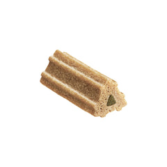 Dentalife ActivFresh: hueso dental con sabor a pollo para perros y frescura del aliento