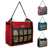 Derby Originals bolsa de heno con fondo reforzado para mayor durabilidad.