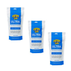 Dr. Elsey's Precious Cat atrayente ultra para caja de arena, vista de producto para entrenamiento suave.