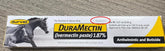 Durvet Duramectin Paste para caballos, envase pack de 2