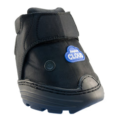 Easyboot Cloud de EASYCARE, terapia en casco para recuperación y confort.