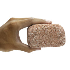 Piedra EcoBio-Block: bacterias beneficiosas que mejoran la biofiltración del tanque.