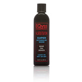 Eqyss Survivor Desenredante, botella, facilita desenredar crin y cola.
