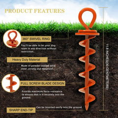 Cepillo de limpieza Eurmax para mantenimiento sencillo.