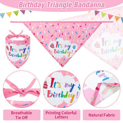 EXPAWLORER juguete tarta de peluche con chirriador para horas de juego