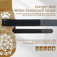 EXPAWLORER matière extensible et respirante, confort quotidien.