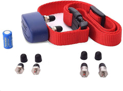 Extreme Dog Fence cable de frontera de calibre 20 para cobertura estable.