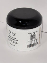 Eye Envy toallitas para ojos de gatos con limpieza delicada diaria