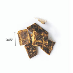 Farmland Traditions Tiny Loves Jerky hecho en EE.UU., carne de calidad