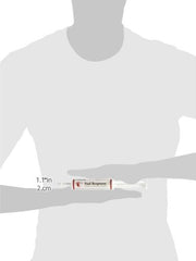 Uso de dosis única Farnam Vita Flex Pro Paste para potro en cuidado inmediato