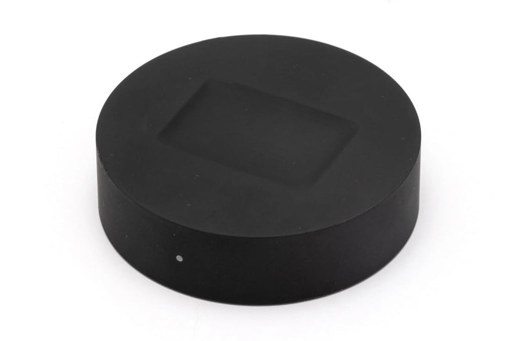 Fi Series 3 Cargador Base con toma de energía para ampliar cobertura en casa