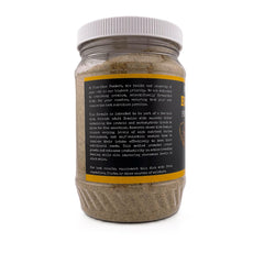 Five-Star Feeders dieta criador cucarachas aroma natural atrae sin irritar.
