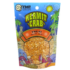 Florida Marine Research SFM00007: apariencia atractiva y aroma agradable