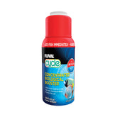 Fluval Biological Enhancer, bote 4 oz visible, mejora la biología del acuario para peces más sanos