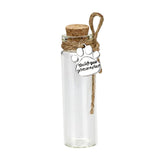 free-space botella memorial pelaje: recuerdo duradero para pelo de mascota.