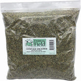 From The Field: bolsa de 9 oz de hierba de gato lista para juego y exploración