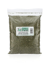 From The Field Hierba gatera, bolsa de 10 onzas, aroma fresco para rellenar juguetes y estimular juego.