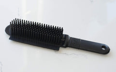 FURemover Plus uso húmedo o seco para pelo suelto en telas