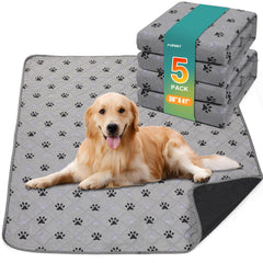 Furwey almohadillas-entrenamiento-perros-grandes protegen el suelo durante el entrenamiento.