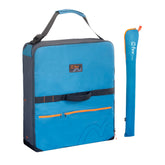 FXW bolsa de almacenamiento para jaula de perro FXW de 32 pulgadas, mantiene la jaula organizada.