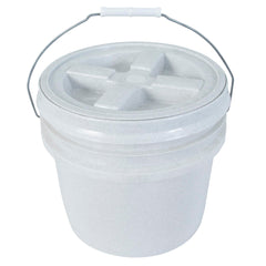 Gamma2 Vittles Vault para almacenamiento de comida de gatos, libre de BPA