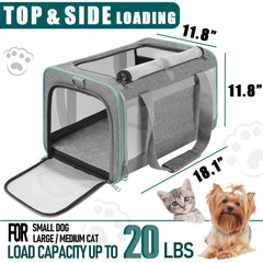 GAPZER carrier interior con estructura interna de acero para mayor durabilidad.