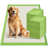 Gardner Pet almohadilla entrenamiento extra grande 29x47 para perros grandes en casa