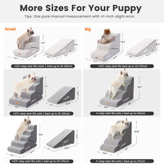 Gardner Pet funda impermeable y lavable, limpieza rápida tras juego.