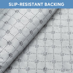 Protección de muebles Generic para perros, ideal para sofá y cama.