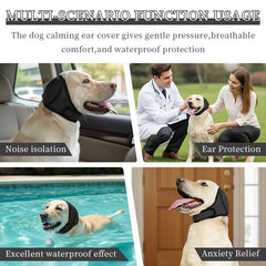 Generic uso-aseo-perro facilita sesiones de aseo canino y manejo suave.