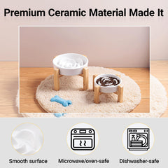 Variante color ceramico disponibles para adaptar la decoracion