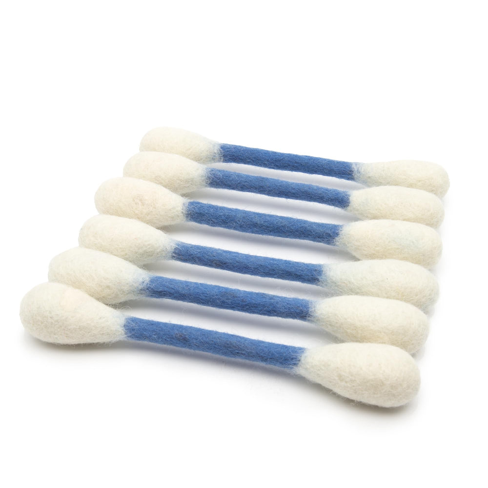 Glaciart One: juguetes para gatos con hierba gatera, ideal para juego interactivo