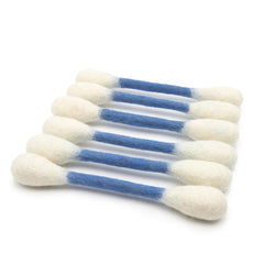 Glaciart One: juguetes para gatos con hierba gatera, ideal para juego interactivo