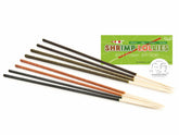 GlasGarten Shrimp Lollies sabores alga para camarones ornamentales