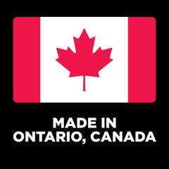 Go! Solutions Sensitivities fibra prebiótica para digestión equilibrada