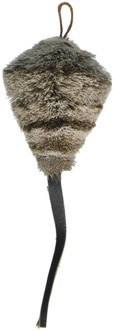 GoCat Cat Catcher ratón recambio, juego interactivo para gatos en paquete de tres.