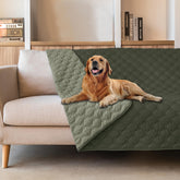 gogobunny manta impermeable doble cara protege muebles y comodidad para tu mascota