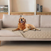 Gogobunny manta proteccion-mueble-dura protege muebles de arañazos y manchas