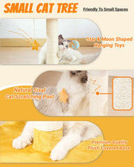Happi N Pets cama-nube funda removible para limpieza fácil.